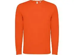 Лонгслив Estoril, унисекс