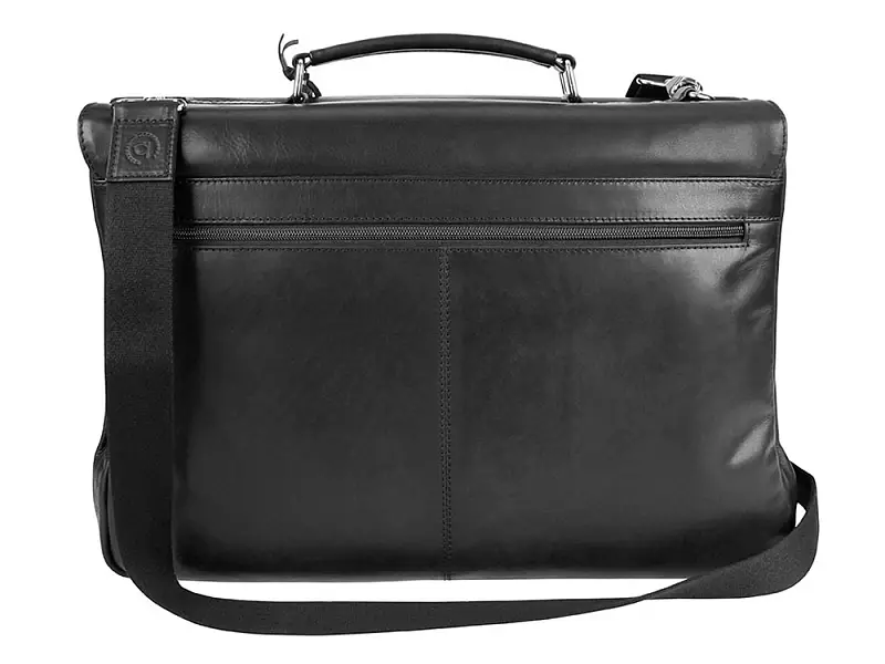 Показать дополнительное фото 1