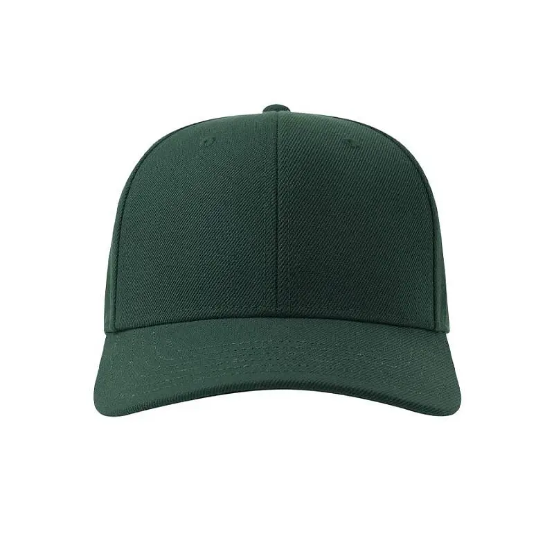 Показать дополнительное фото 2