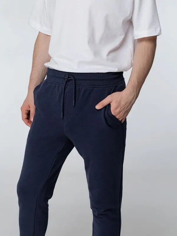 Показать дополнительное фото 5