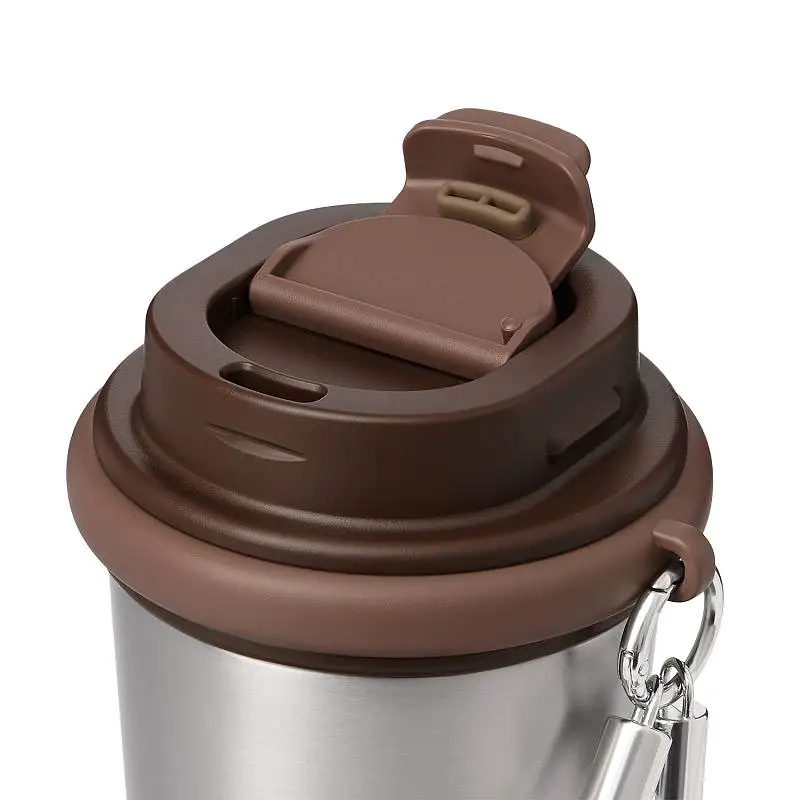 Показать дополнительное фото 5