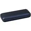 Футляр для ручек Coverty Plus, ver.2, 15,7x5,6x3,0 см