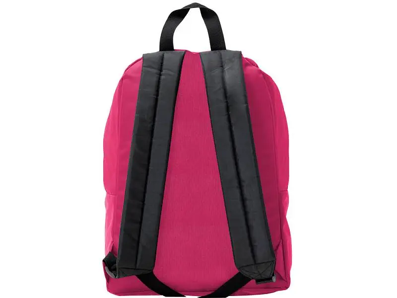 Показать дополнительное фото 1