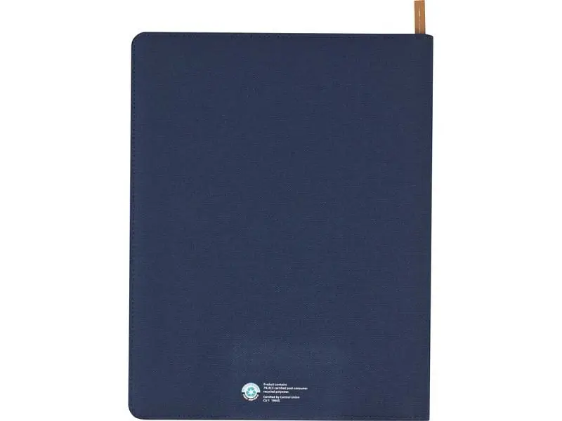 Показать дополнительное фото 2