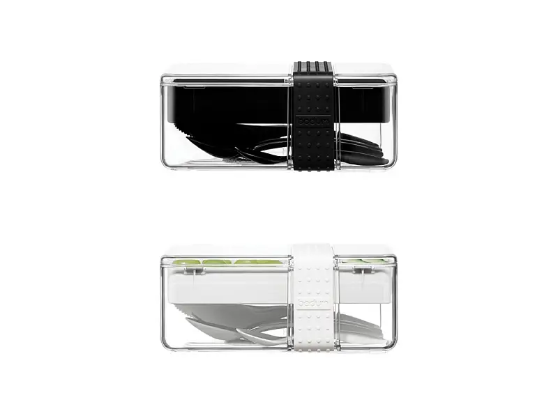 Показать дополнительное фото 2