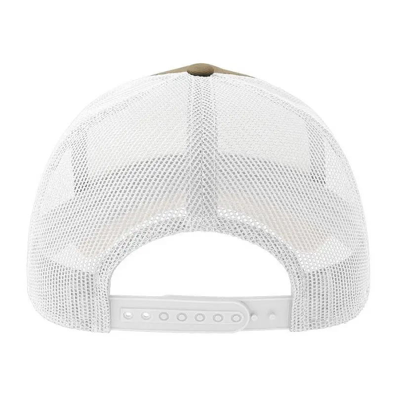 Показать дополнительное фото 1