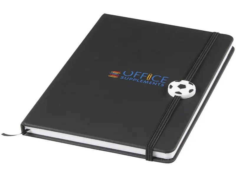 Показать дополнительное фото 5