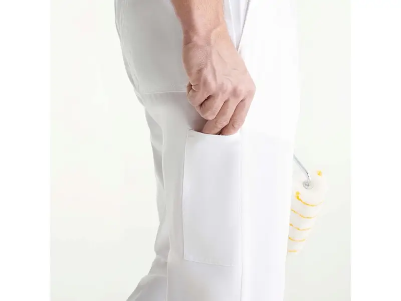 Показать дополнительное фото 5