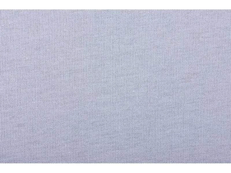 Показать дополнительное фото 10