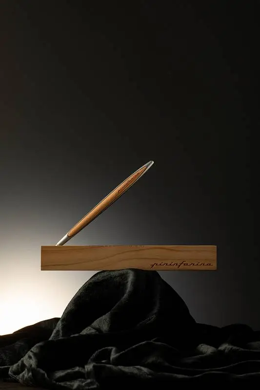 Показать дополнительное фото 4