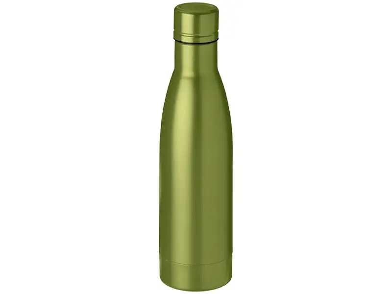 Вакуумная бутылка Vasa c медной изоляцией - 10049406