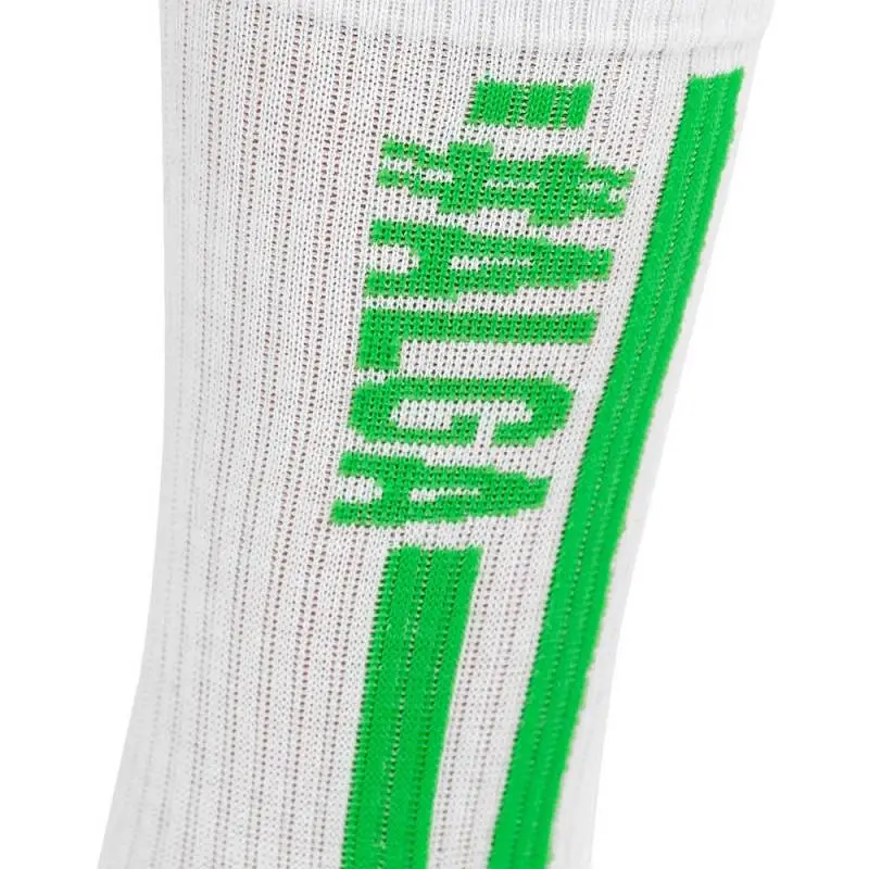 Показать дополнительное фото 1