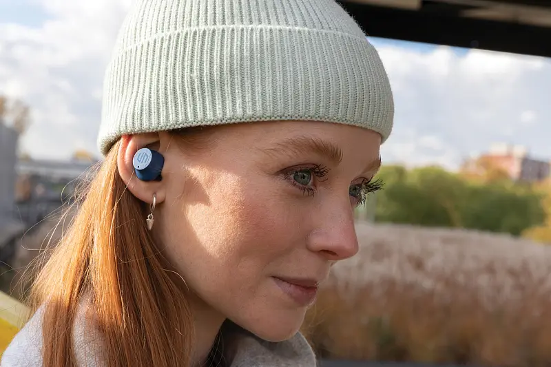 Показать дополнительное фото 3