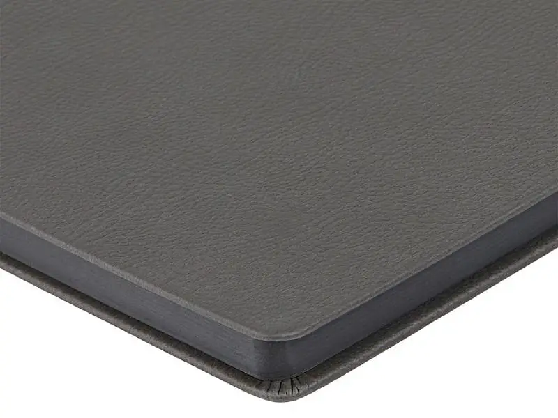 Показать дополнительное фото 4