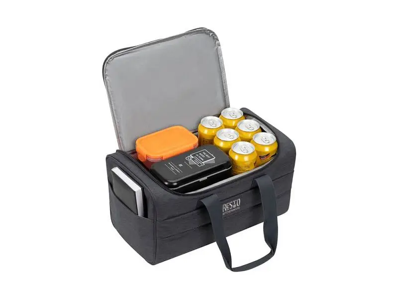 Показать дополнительное фото 14