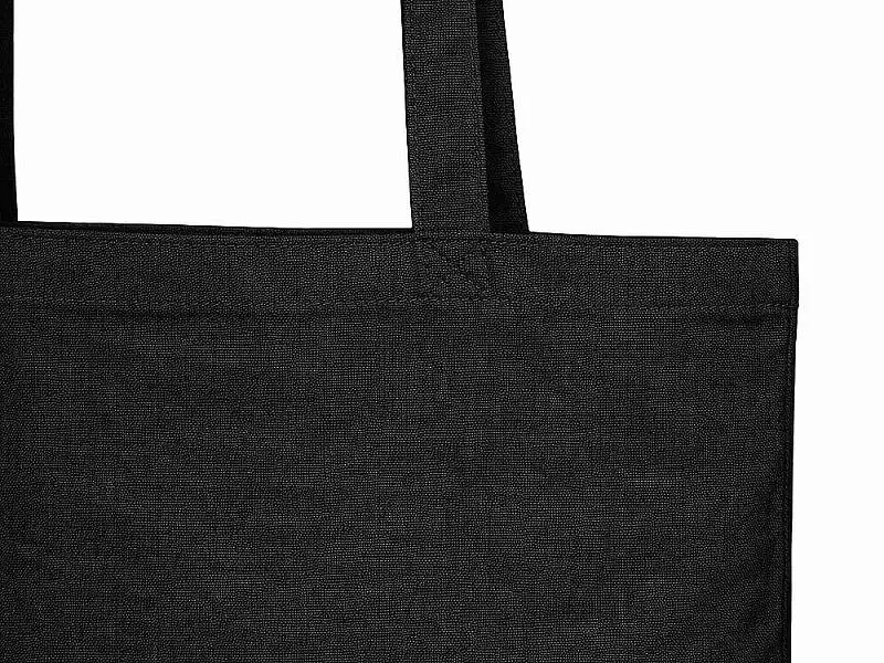 Показать дополнительное фото 2