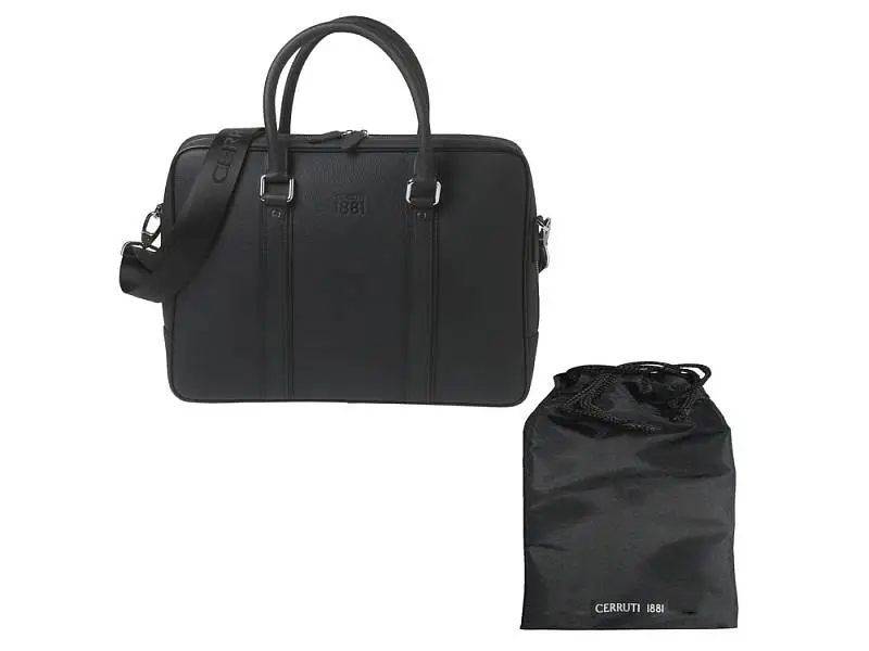 Показать дополнительное фото 1