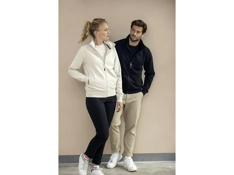 Показать дополнительное фото 3