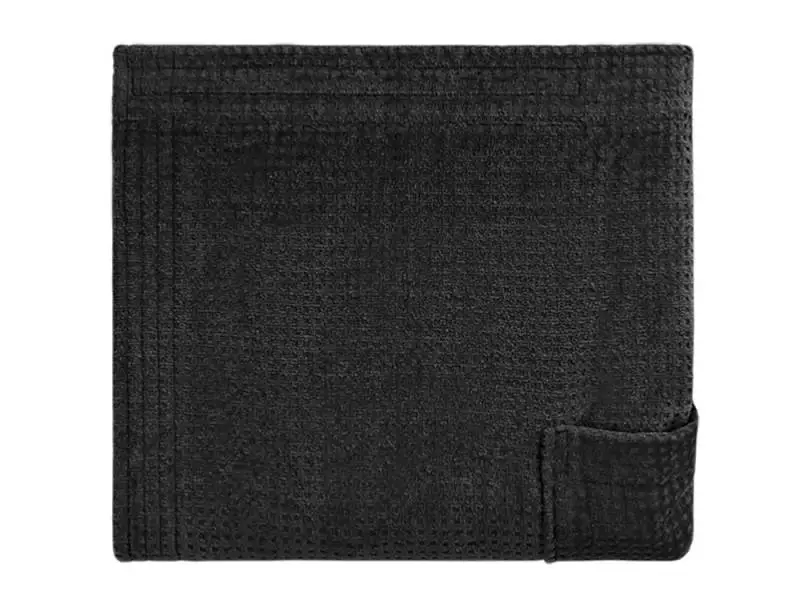 Показать дополнительное фото 3