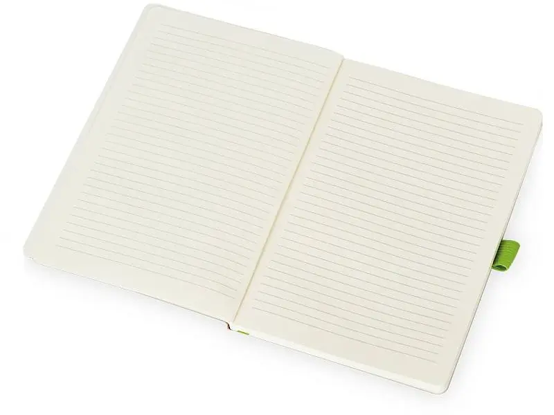 Показать дополнительное фото 2