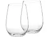 Набор бокалов Riesling/ Sauvignon Blanc, 375мл. Riedel, 2шт