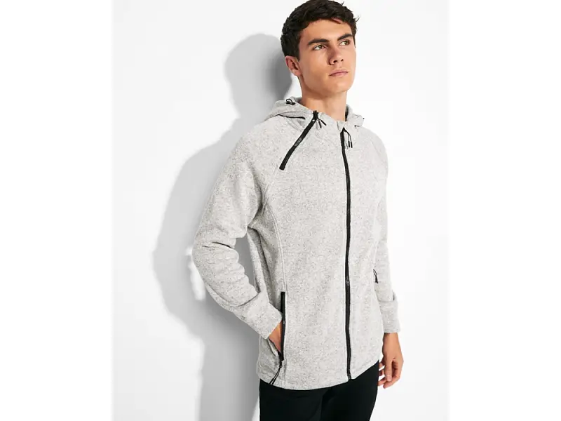 Показать дополнительное фото 4