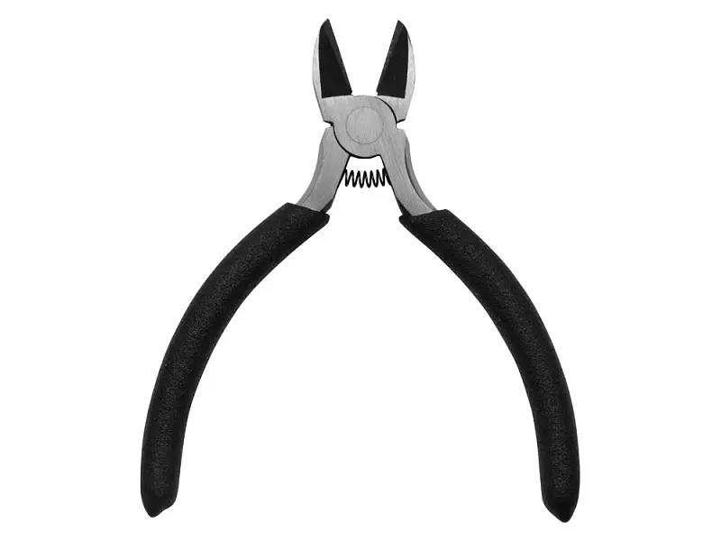 Показать дополнительное фото 4