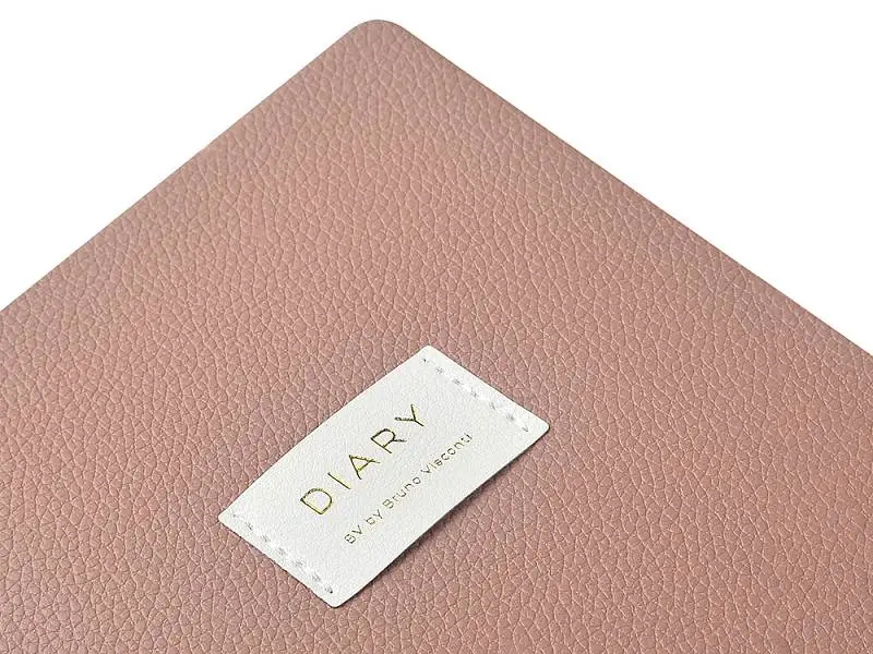 Показать дополнительное фото 2