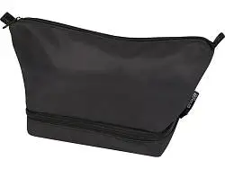 Косметичка Trip Aware™