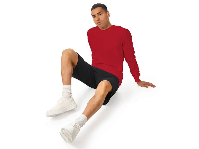 Показать дополнительное фото 3