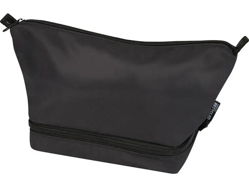 Показать основное фото