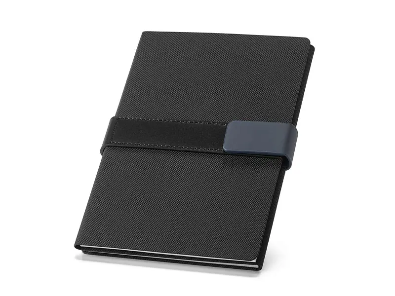 Показать дополнительное фото 4