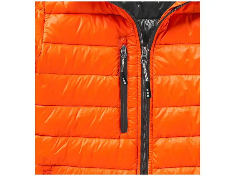 Показать дополнительное фото 11