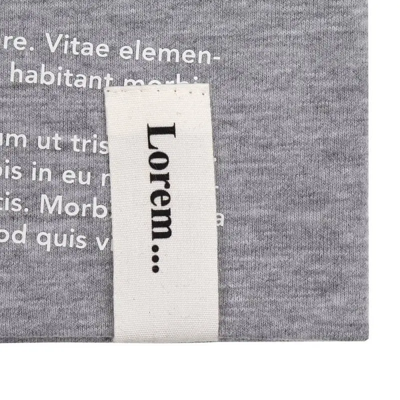 Показать дополнительное фото 8