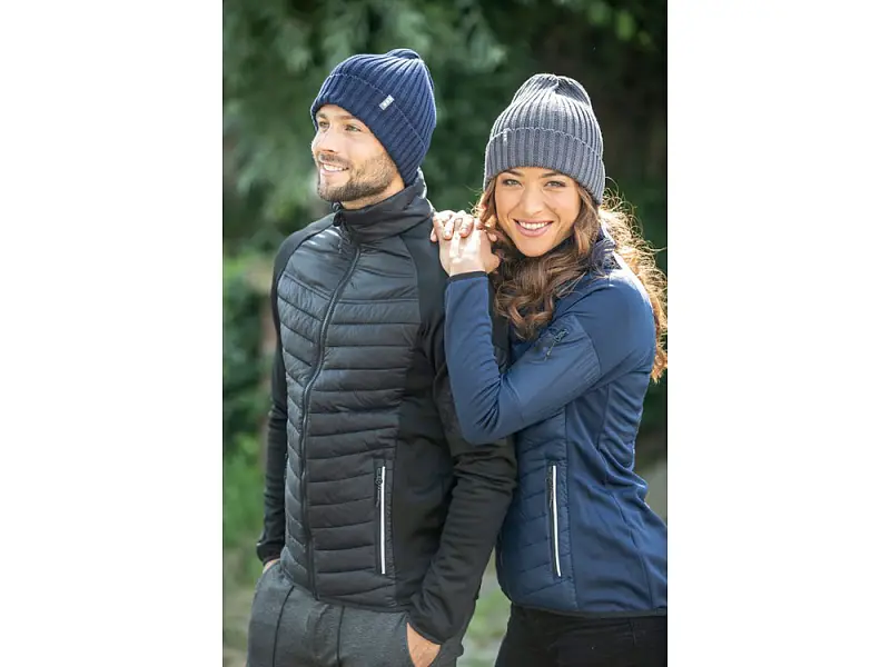 Показать дополнительное фото 3