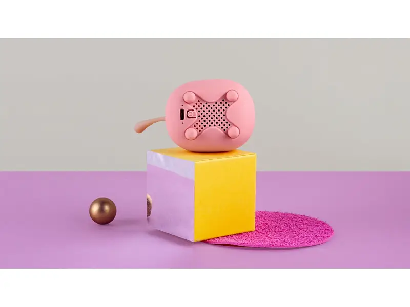 Показать дополнительное фото 11