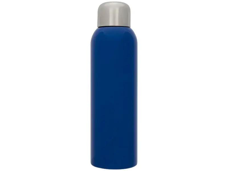 Показать дополнительное фото 1