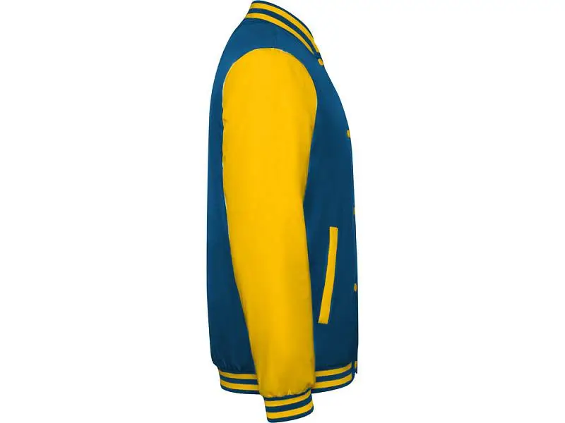 Показать дополнительное фото 3