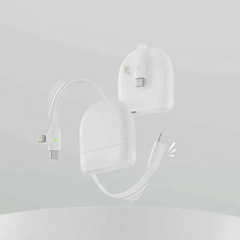 Показать дополнительное фото 4