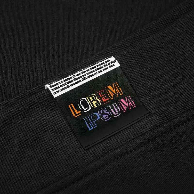 Показать дополнительное фото 11