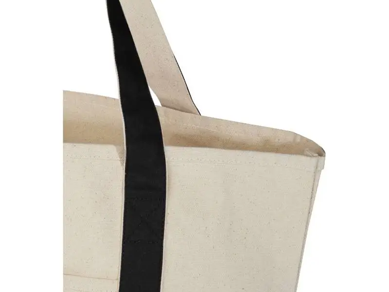 Показать дополнительное фото 5