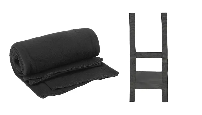 Показать дополнительное фото 1