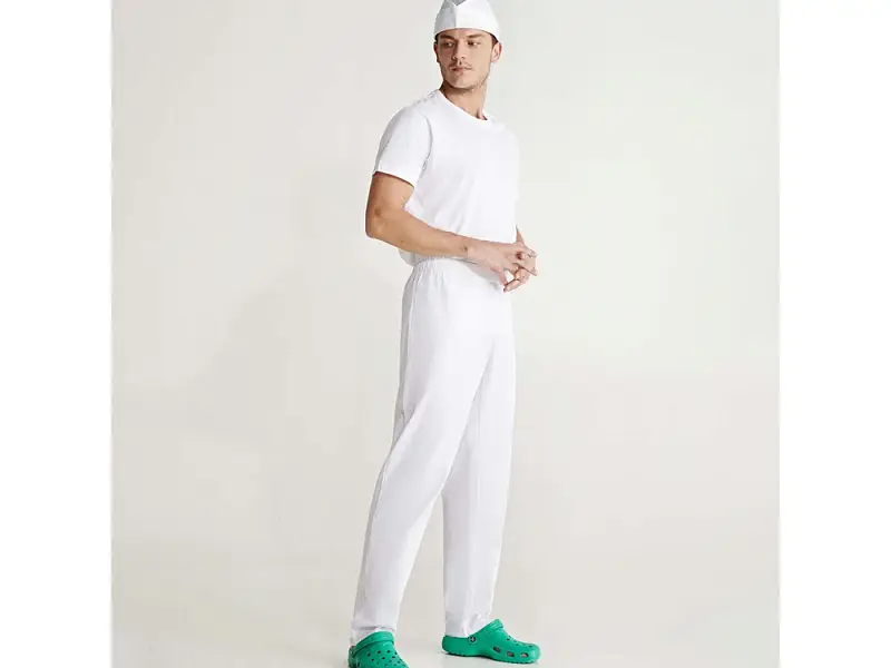 Показать дополнительное фото 5