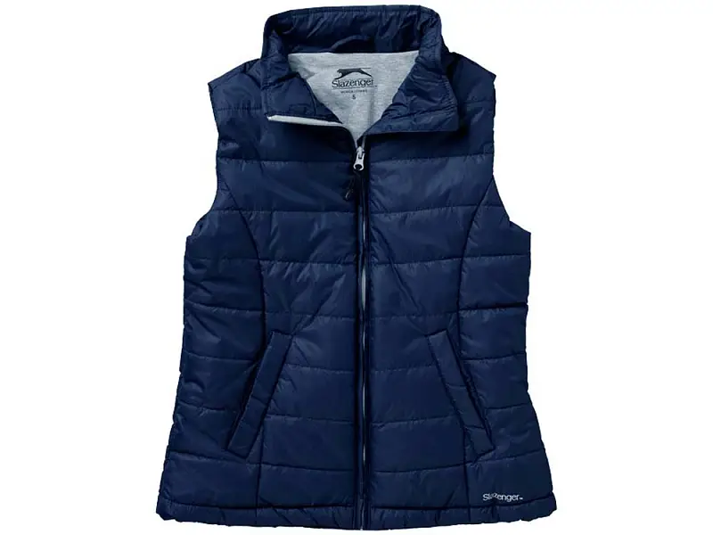 Показать дополнительное фото 9