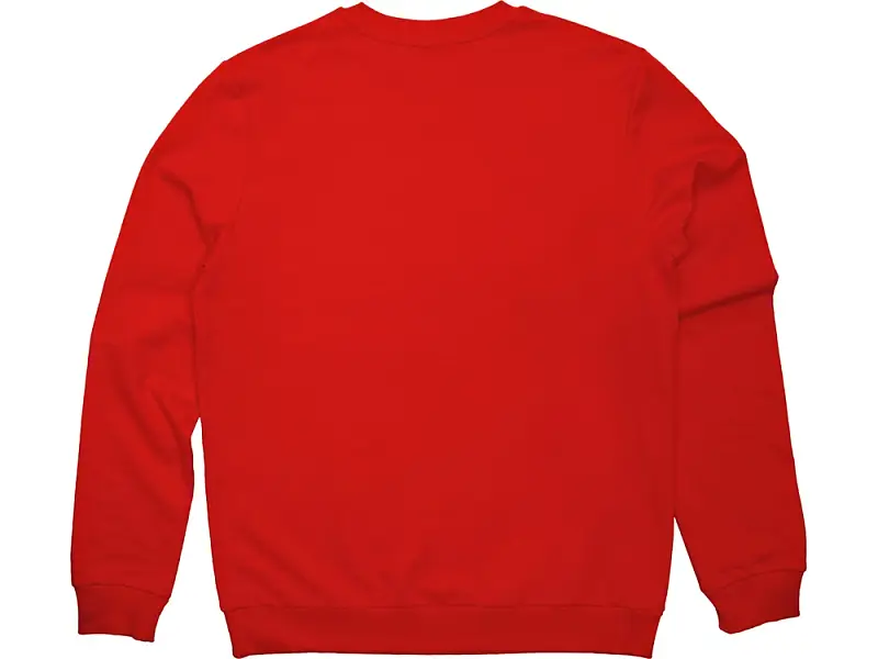 Показать дополнительное фото 2