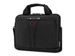 Сумка для ноутбука 14 WENGER BC Free