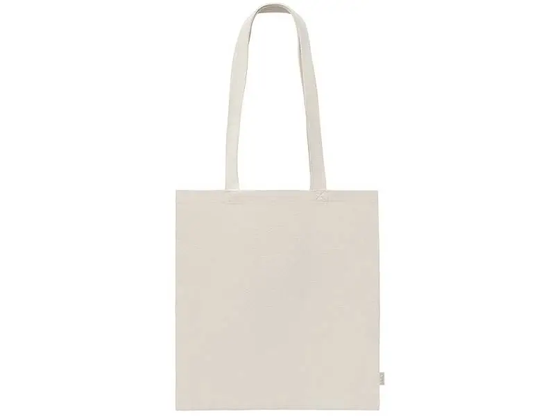 Показать дополнительное фото 1