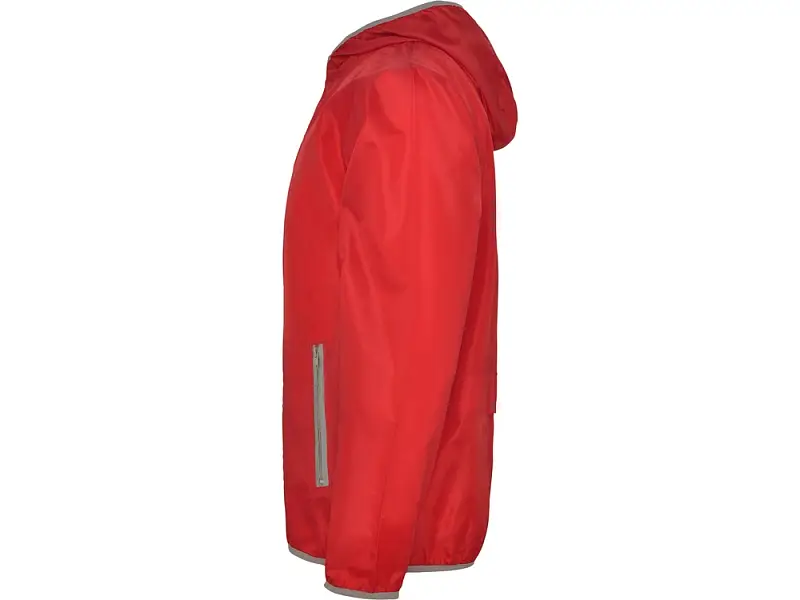 Показать дополнительное фото 2