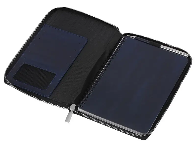 Показать дополнительное фото 2