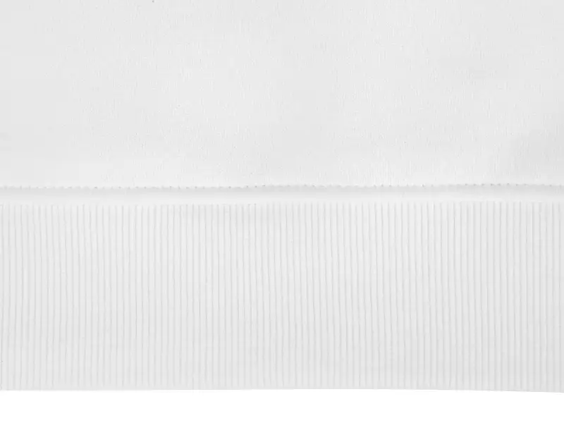 Показать дополнительное фото 7